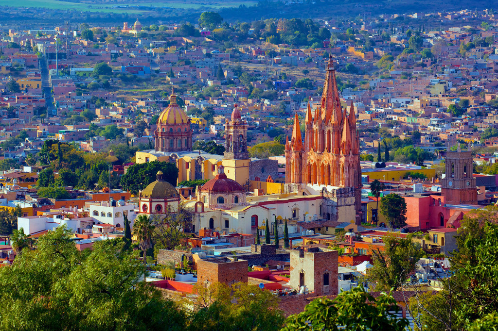 San_Miguel_de_Allende_sky