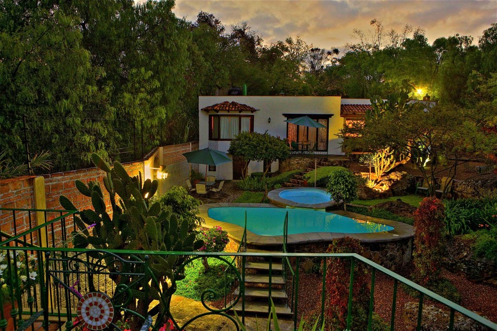 evening-view-from-cactus