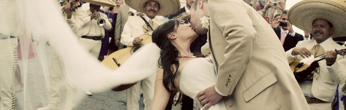 wedding-image