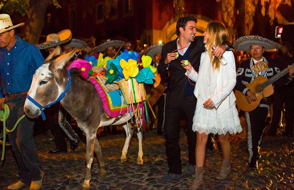 weddings-events-san-miguel