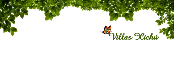 Villas Xichu